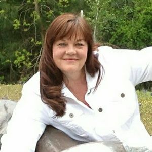 Meet your Posher, Sonja